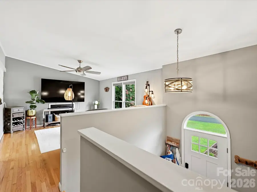 21416 Verano Place, Cornelius, NC 28031 - #3