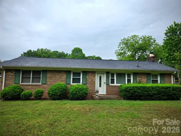 4800 Chapel Grove Road, Gastonia, NC 28052