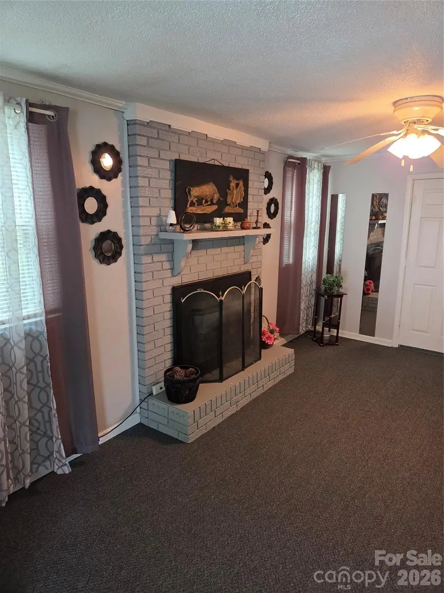 4800 Chapel Grove Road, Gastonia, NC 28052 - #3