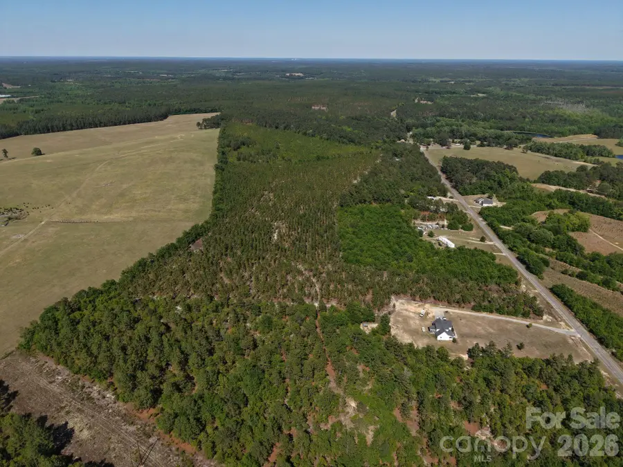 0000 Mt Olivet Church Road, Patrick, SC 29584 - #2