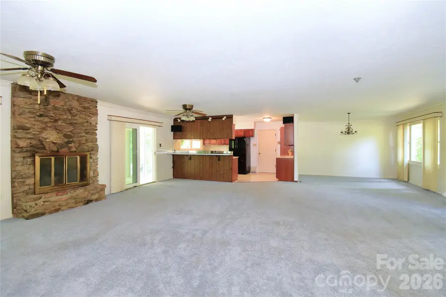 88 Botany Drive, Asheville, NC 28805 - #3