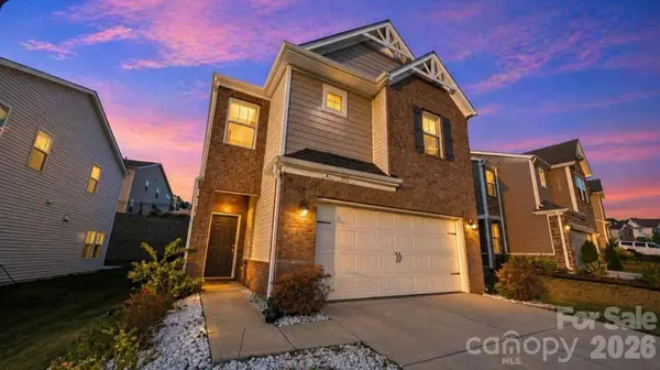 356 Hyssop Court, Fort Mill, SC 29715