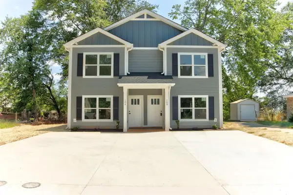 453-455 17th Avenue Ne, Hickory, NC 28601