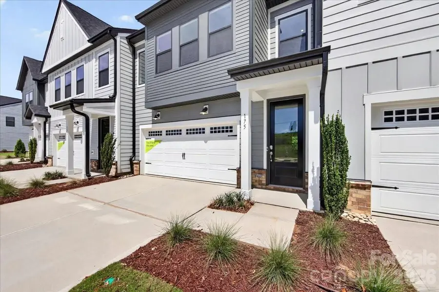 175 Landy Street, Fort Mill, SC 29715 - #2