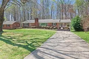 6313 Arden Circle, Clemmons, NC 27012 - #1