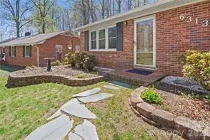 6313 Arden Circle, Clemmons, NC 27012 - #3