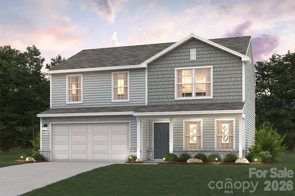 487 Sundown Drive, Spartanburg, SC 29302
