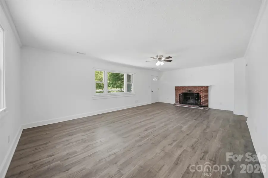 1807 S Post Road, Shelby, NC 28152 - #3