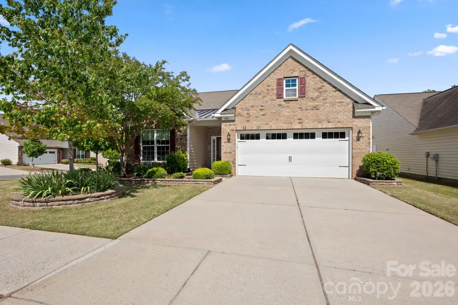4118 Perth Road, Indian Land, SC 29707 - #2