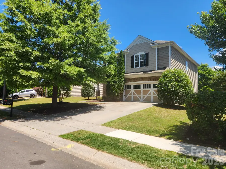 10118 Alvarado Way, Charlotte, NC 28277 - #3