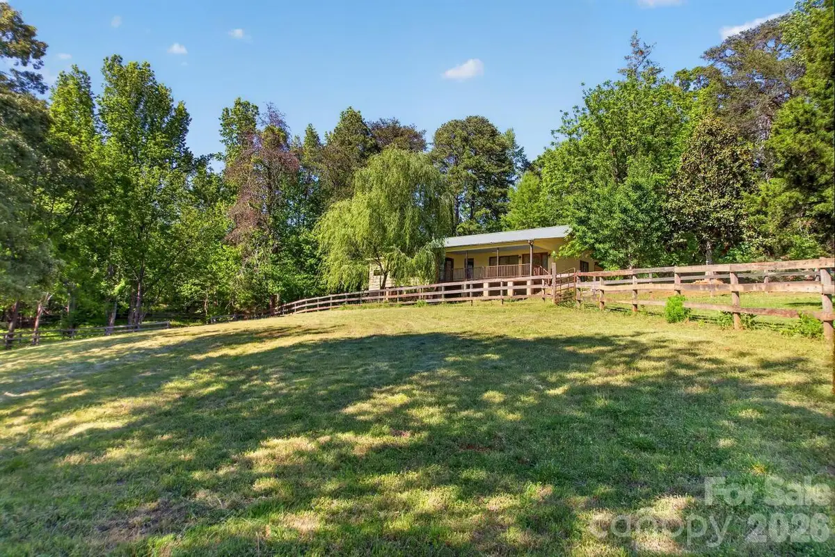 3205 Collinsville Road, Columbus, NC 28722 - #1
