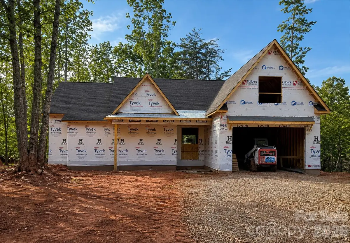 1676 Parkside Drive, Catawba, NC 28609 - #1