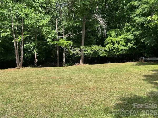 116 Barkland Lane, Mooresville, NC 28117