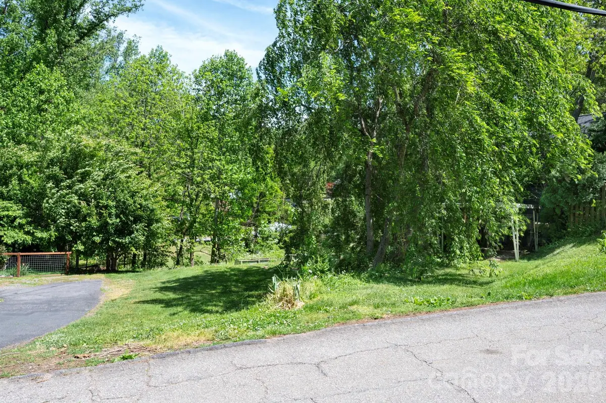 111 Dorchester Avenue, Asheville, NC 28806 - #1