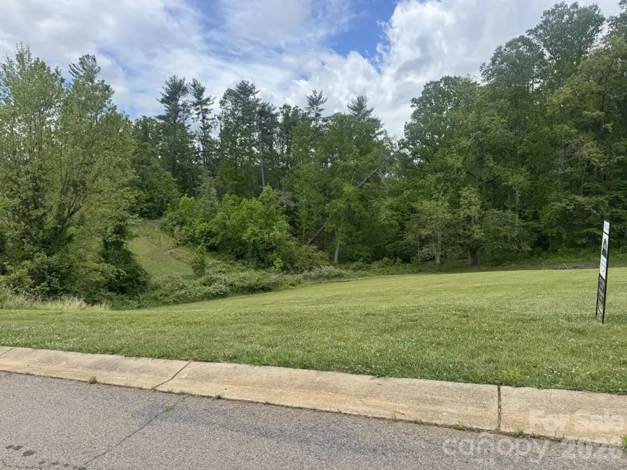 84 Gracie Lane, Weaverville, NC 28787 - #2