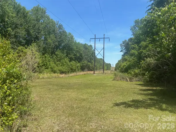 2206 S Highway 1 Highway S, Elgin, SC 29045