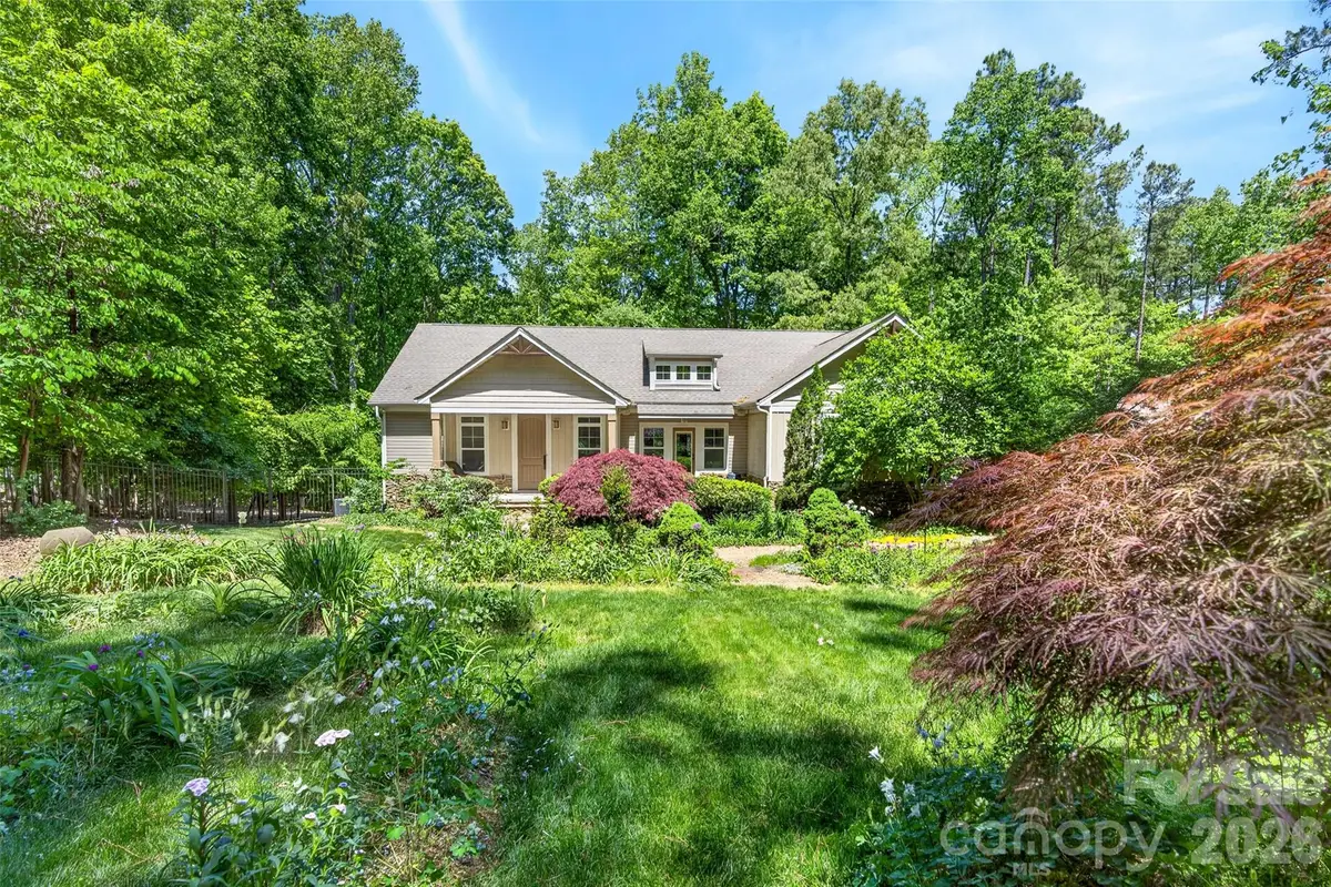 125 Pomeroy Road, Mooresville, NC 28117 - #1