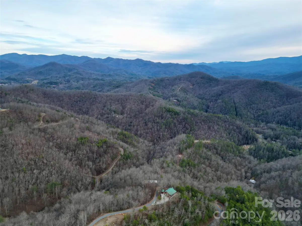0 Mountainside Drive, Bryson City, NC 28713 - #1