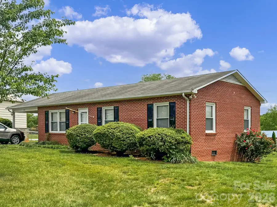 2101 Lamesa Court, Lenoir, NC 28645 - #2