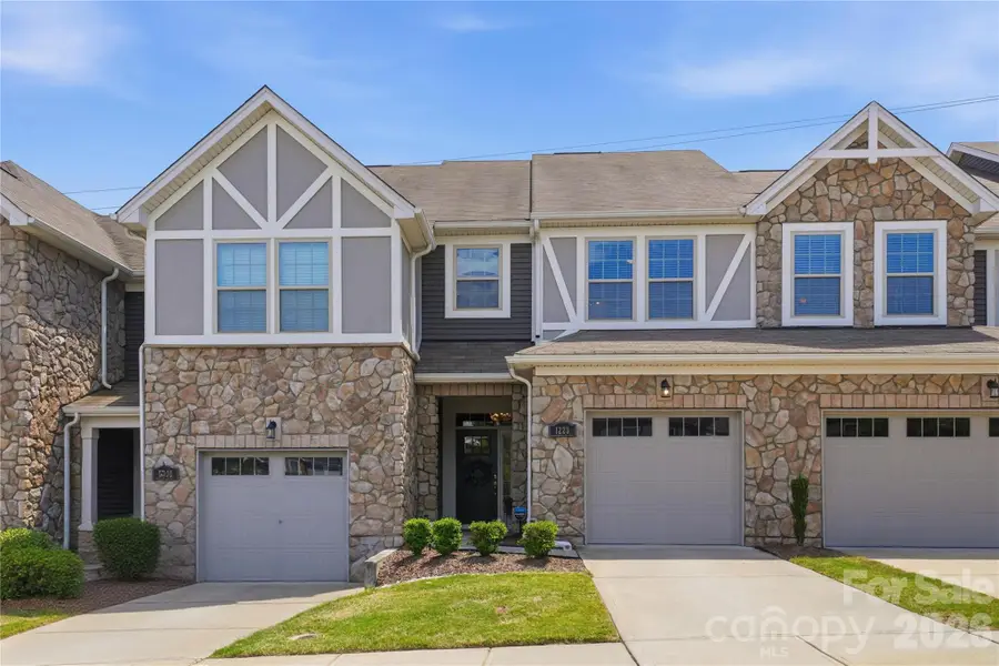 1223 Bhaltair Lane, Fort Mill, SC 29708 - #2