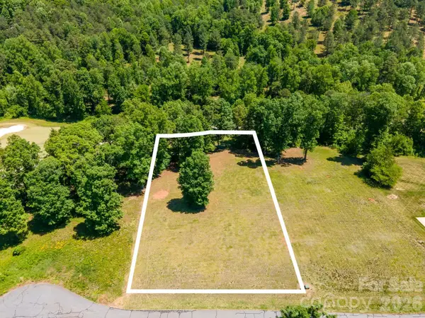 3656 Cornwell Court #142, Morganton, NC 28655