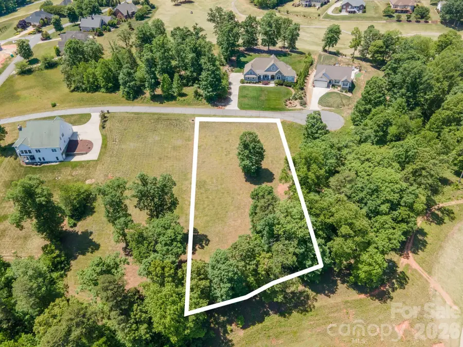 3656 Cornwell Court #142, Morganton, NC 28655 - #2