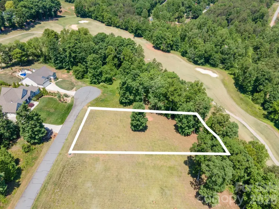 3656 Cornwell Court #142, Morganton, NC 28655 - #3