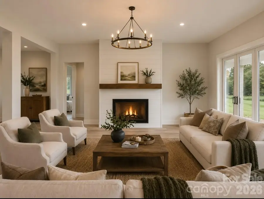 394 Nc Hwy 200 None S, Stanfield, NC 28163 - #3