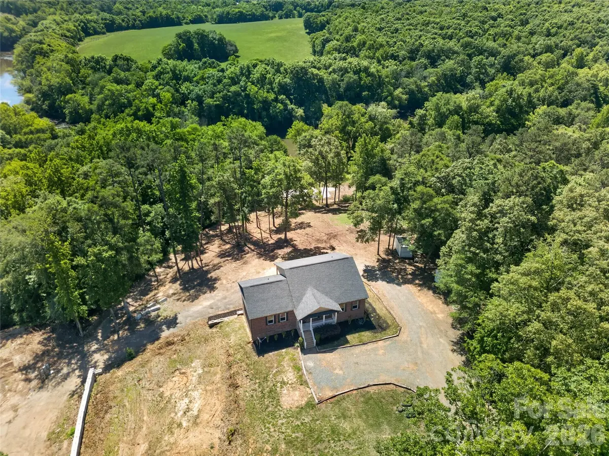 6151 Settlers Trail, Stanfield, NC 28163 - #1