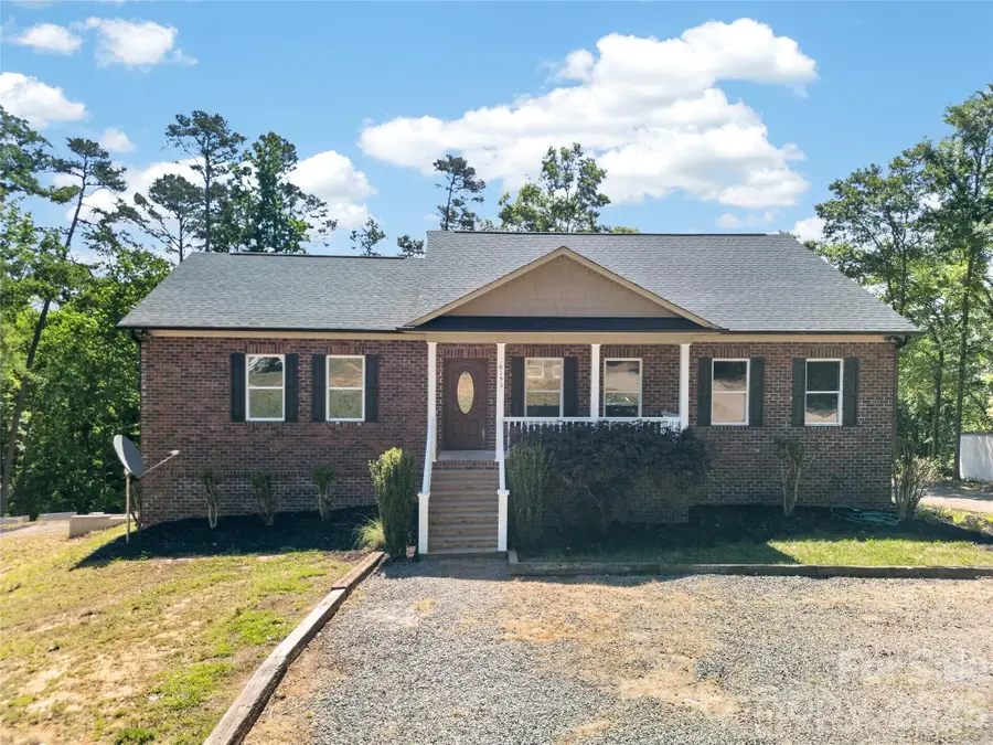 6151 Settlers Trail, Stanfield, NC 28163 - #2