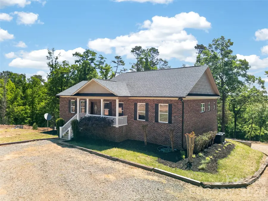6151 Settlers Trail, Stanfield, NC 28163 - #3