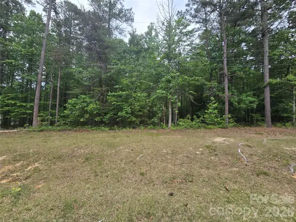 TBD Troy Candor Road, Troy, NC 27371