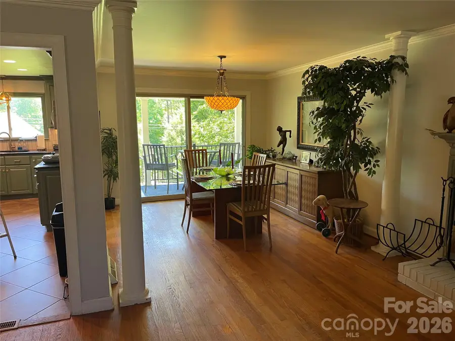 3109 Twelve Mile Creek Road, Weddington, NC 28104 - #2