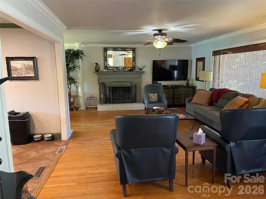 3109 Twelve Mile Creek Road, Weddington, NC 28104 - #3