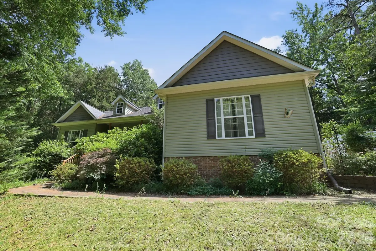 9243 Ladson Road, Fort Mill, SC 29707 - #1