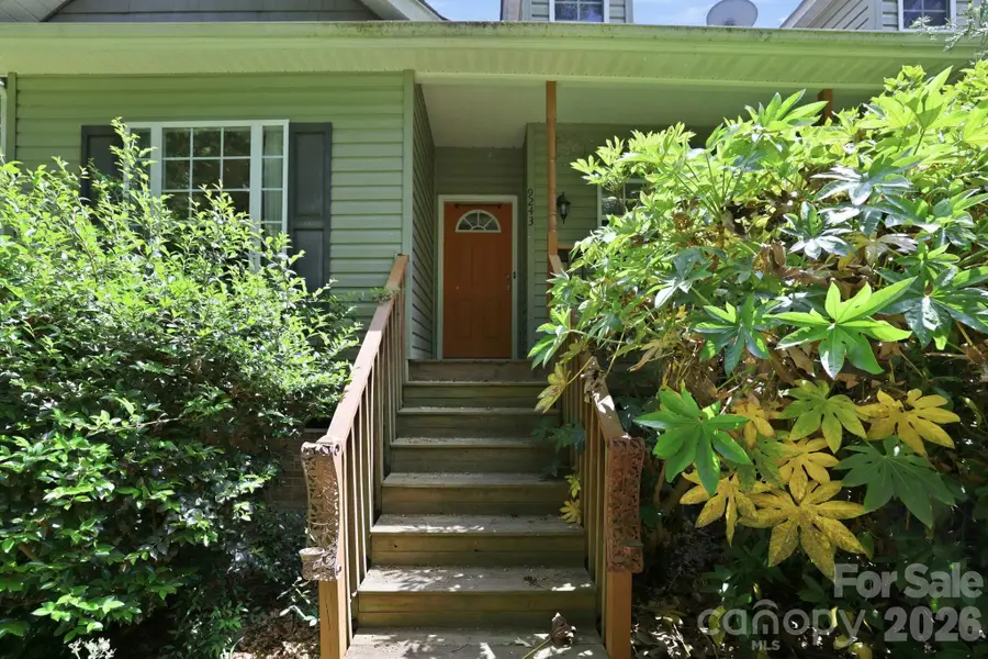 9243 Ladson Road, Fort Mill, SC 29707 - #3
