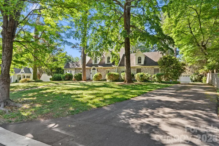 2928 Windsor Road, Winston Salem, NC 27104 - #2