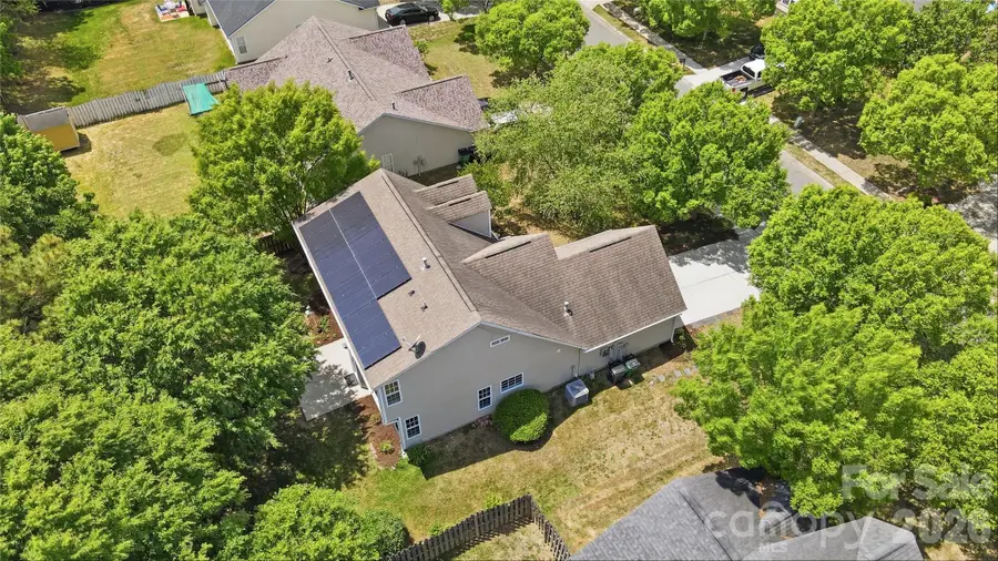 13919 Ballyshannon Lane, Charlotte, NC 28278 - #3
