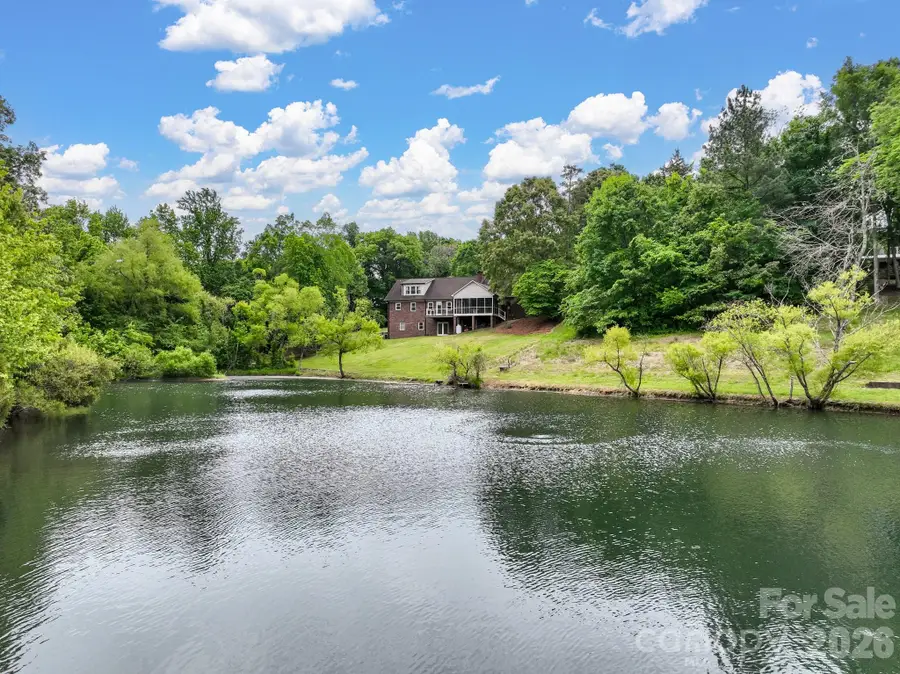 715 Orphanage Road, Concord, NC 28027 - #2