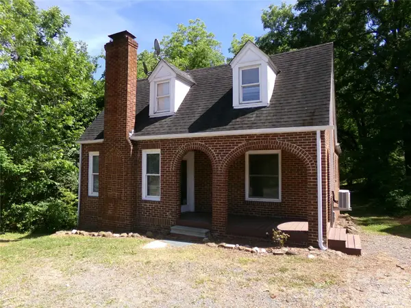 1014 E Main Street, Albemarle, NC 28001