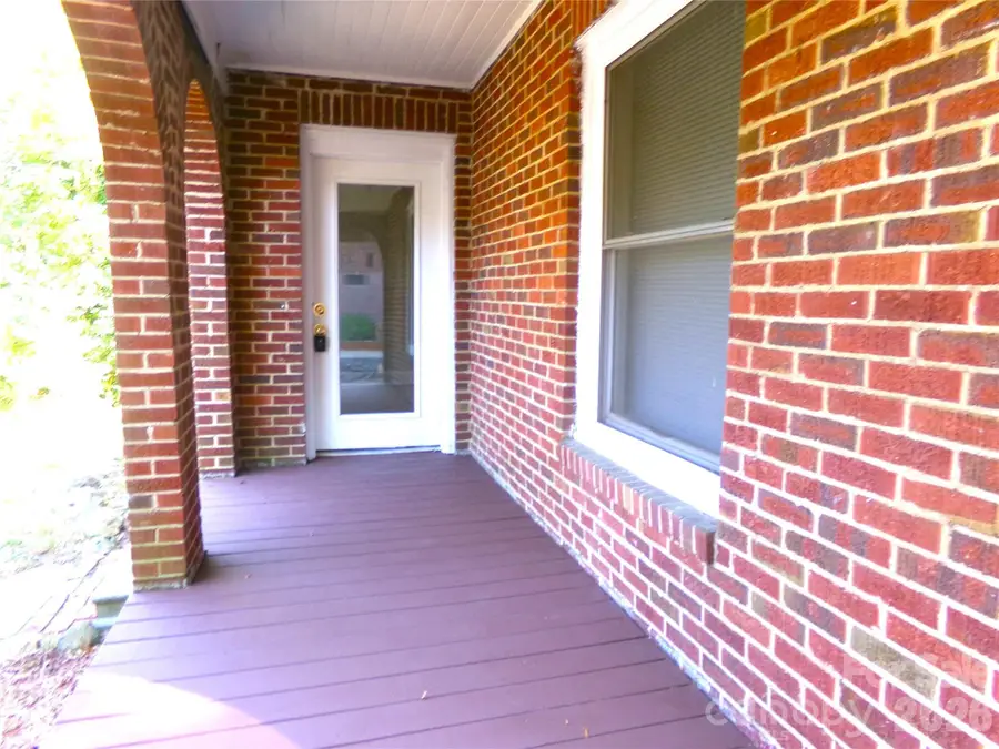 1014 E Main Street, Albemarle, NC 28001 - #2