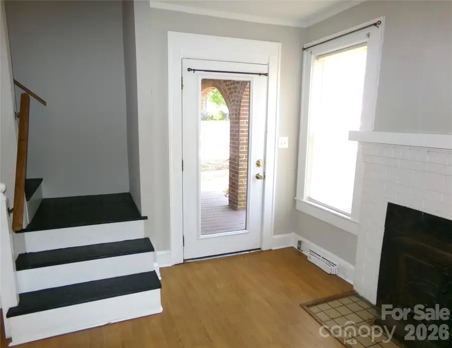 1014 E Main Street, Albemarle, NC 28001 - #3