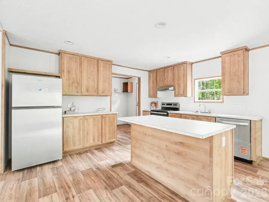 355 Middle Brook Drive, Rockwell, NC 28138 - #3
