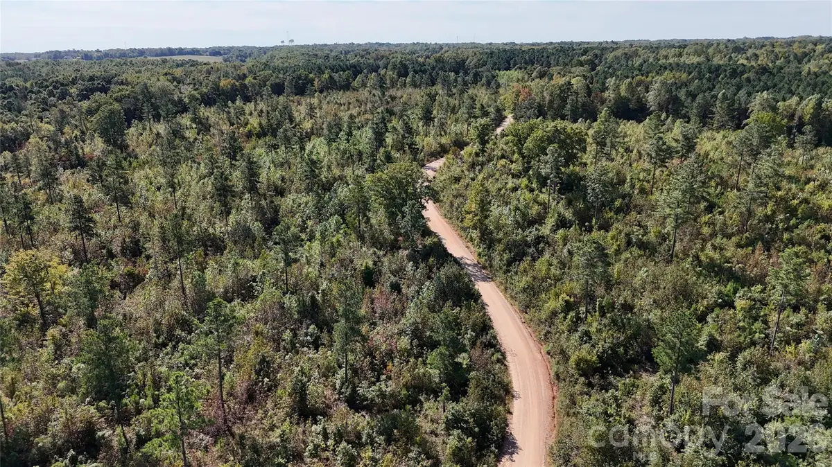 Lot 8 Farris Cato Road, Pageland, SC 29728 - #1