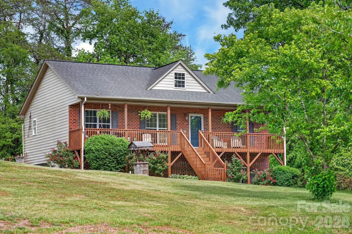 3680 Rocky Road, Lenoir, NC 28645 - #1