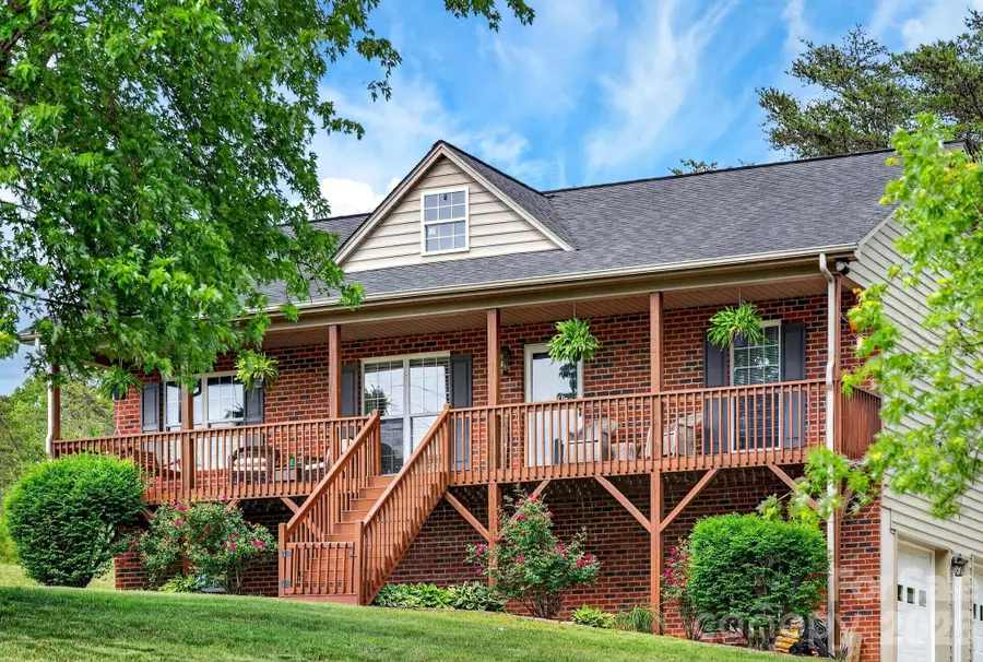 3680 Rocky Road, Lenoir, NC 28645 - #2