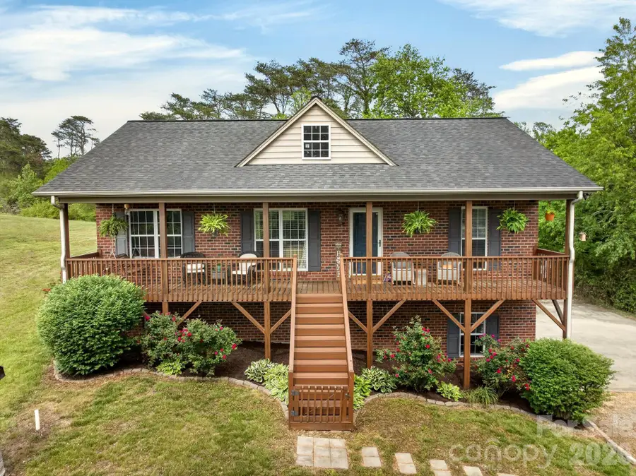 3680 Rocky Road, Lenoir, NC 28645 - #3