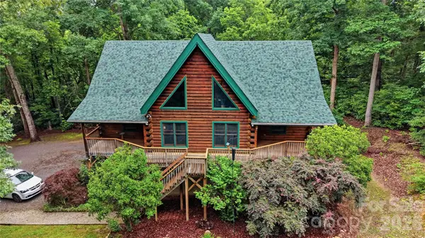 532 Mountain Oak Lane, Gastonia, NC 28052