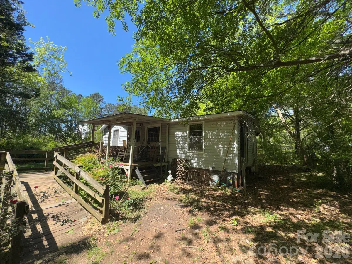 1011 Wellman Street, Gastonia, NC 28054 - #1