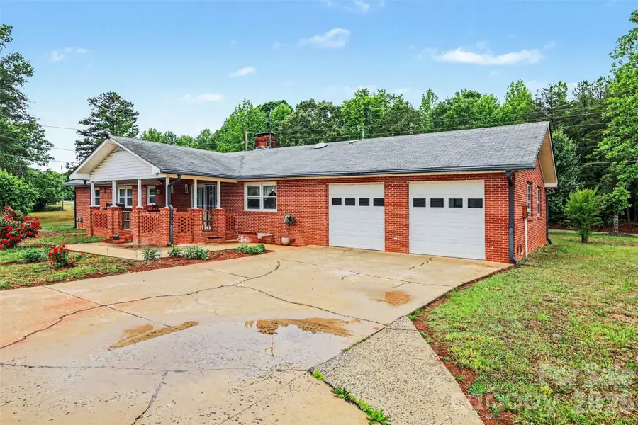 105 Fox Fire Run, Gastonia, NC 28052 - #2
